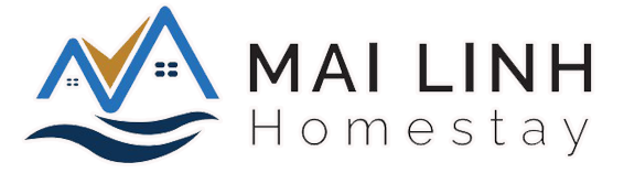 Homestay Cô Tô – Homestay Mai Linh
