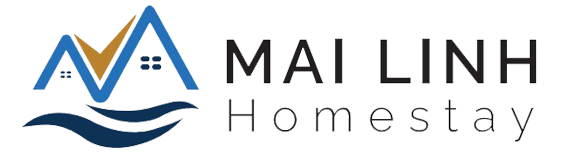 Homestay Cô Tô – Homestay Mai Linh